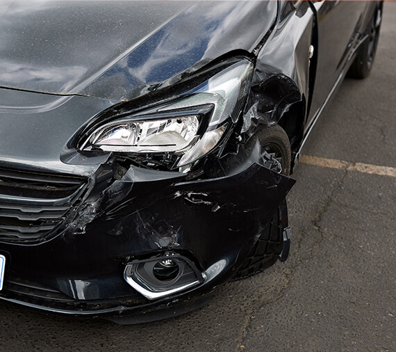 Güzelbahçe Oto Kaporta